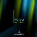 Mj Mark - Katya