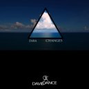 Zara - Changes