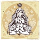 Nilla Vanilla - Mantra