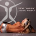 Andrea Vitileia - Sunday