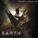 THe WHite SHadow (FR) - Earth