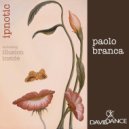 Paolo Branca - Inside
