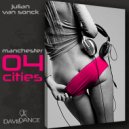 Julian van Sonck - Manchester