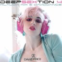 Daviddance - Week End
