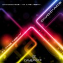 Daviddance - In The Night