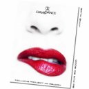 Jane Klos - So Far So Good