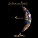Julian van Sonck - Singapore