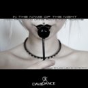 YoAv Arnon - In The Name Of The Night (feat. Mickiyagi)