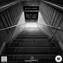 Shlomi Levi - Black Snow Feat. Siss