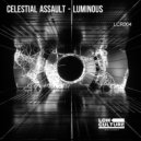 Celestial Assault - Luminous