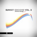 Gathy - Drop The Bass