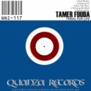 Tamer Fouda - Darkness II (Original Mix)