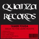 Tamer Fouda - Back To The Dark Roots (Edson Pride Remix)