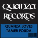 Essam Gawish - Egyptian Drums (Tamer Fouda Remix)