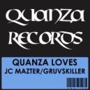 Tamer Fouda & JC Mazter - Loco (JC Mazter Part 2 Mix)