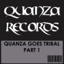 Ramses Jair - Prehispanic Heart