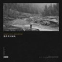 Grapphire, Seventone - Brahma