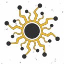 N&A - Electro Sun Festival (live mix)