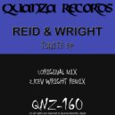 Reid & Kev Wright - Tonite (Kev Wright Remix)