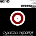 David Nogales - Spring (Original Mix)