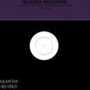 DJ Ademar - Vamos Vamos (Original Mix)