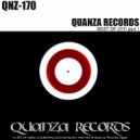 Tamer Fouda - Tech Drums (Original Mix)
