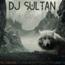 Dj Sultan - Minimum Dose (Original mix)