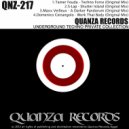 S-Lap - Shutter Island (Original Mix)