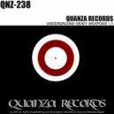 Tamer Fouda - When You Suck My Fuckin\' Dick (Original mix)