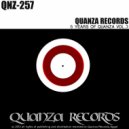 Essam Gawish feat. Julietta - Egyptian Drums (Original Mix)