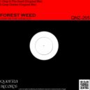 Forest Weed - Crop Circles (Original Mix)