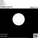 Tamer Fouda - Like The Bass (Original Mix)