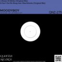 Moodyboy - Can\'t Get No Sleep Feat. Nisa Schette (Original Mix)
