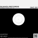 DJ Mad Kour - High Voltage (Original Mix)