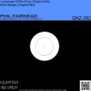 Phil Fairhead - Bon Voyage (Original Mix)