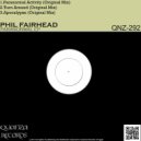 Phil Fairhead - Apocalypse (Original Mix)