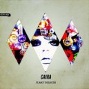 Caira - Funky Fashion