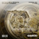 Mattjax & Beatz Projekted - Automatic Autograph (Original Mix)