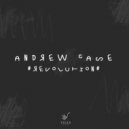 Andrew Case - Felicity (Original Mix)