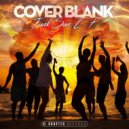 Cover Blank - Buy Sun (Original Mix)