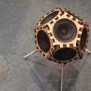  - Alyssa (Yosum Dub Remix)