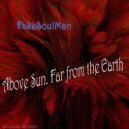 FakeSoulMan - Cold War