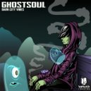 Ghostsoul - In The Future I See Past Dreams (Original Mix)