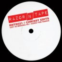 Chrissy - Every Person