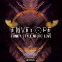 Envelope - Funkahead (Original Mix)