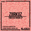 ZIIRKUZ - CRASH RULES