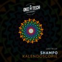 Shampo - Storne