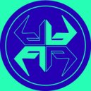 Allan Von Muhlen - Follow Key