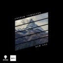 Andrew Townsend - New Age