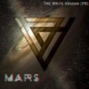 THe WHite SHadow (FR) - Mars